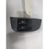 Interrupteur De Leve Vitre Avant Gauche Renault Megane 1 Phase 1 (1)
