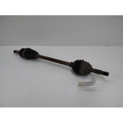 Cardan Gauche (transmission) Citroen C3 1 Phase 1 (1)
