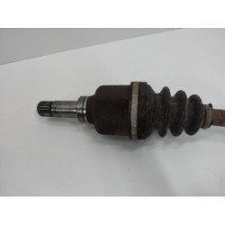 Cardan Gauche (transmission) Citroen C3 1 Phase 1 (3)