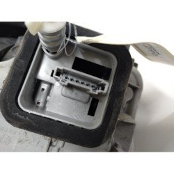 Feu Arriere Principal Droit (feux) Volkswagen Polo 5 Phase 1 (2)