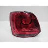 Feu Arriere Principal Gauche (feux) Volkswagen Polo 5 Phase 1 (1)
