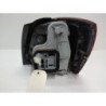 Feu Arriere Principal Gauche (feux) Volkswagen Polo 5 Phase 1 (2)