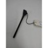 Antenne Volkswagen Polo 5 Phase 1 (1)