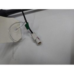 Antenne Volkswagen Polo 5 Phase 1 (2)