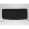 Plage Arriere Volkswagen Polo 5 Phase 1 (1)