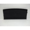 Plage Arriere Volkswagen Polo 5 Phase 1 (2)