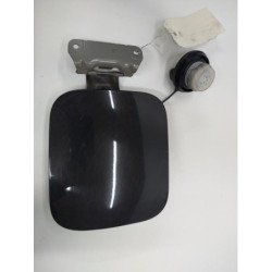 Trappe D'essence Nissan Qashqai 1 Phase 2 (1)