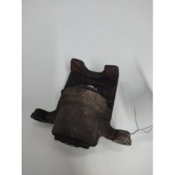 Etrier Arriere Gauche (freinage) Nissan Qashqai 1 Phase 2 (1)