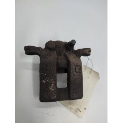 Etrier Arriere Gauche (freinage) Nissan Qashqai 1 Phase 2 (2)