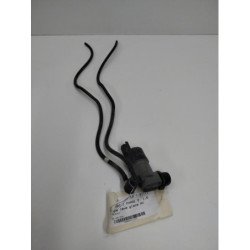 Pompe Lave Glace Avant Nissan Qashqai 1 Phase 2 (1)