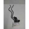 Pompe Lave Glace Avant Nissan Qashqai 1 Phase 2 (1)