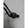 Pompe Lave Glace Avant Nissan Qashqai 1 Phase 2 (2)