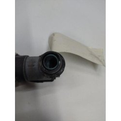 Pompe Lave Glace Avant Nissan Qashqai 1 Phase 2 (3)