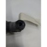 Pompe Lave Glace Avant Nissan Qashqai 1 Phase 2 (3)
