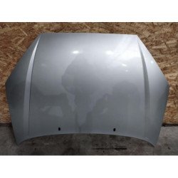 Capot Ford Focus 1 Break (1)