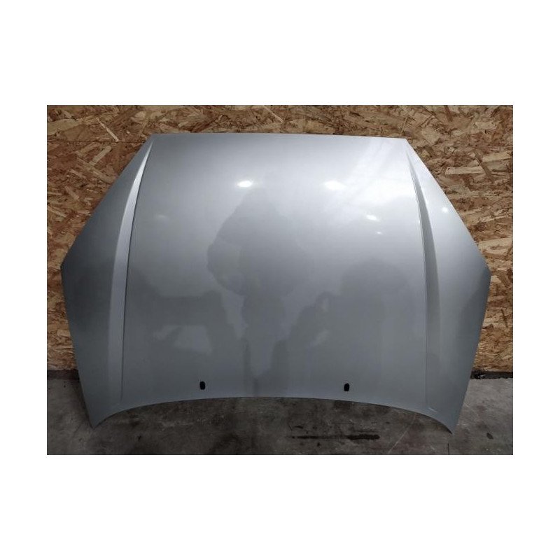 Capot Ford Focus 1 Break (1)