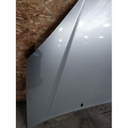 Capot Ford Focus 1 Break (2)