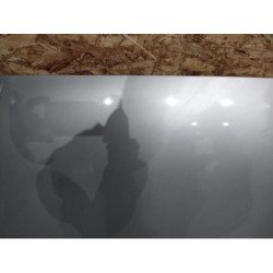 Capot Ford Focus 1 Break (3)