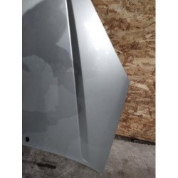 Capot Ford Focus 1 Break (4)