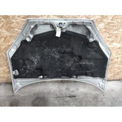 Capot Ford Focus 1 Break (5)