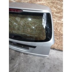 Malle/hayon Arriere Ford Focus 1 Break (3)