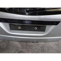 Malle/hayon Arriere Ford Focus 1 Break (4)