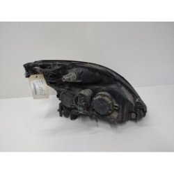 Optique Avant Principal Gauche (feux)(phare) Renault Scenic 1 Phase 2 (2)