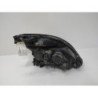 Optique Avant Principal Gauche (feux)(phare) Renault Scenic 1 Phase 2 (2)