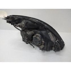 Optique Avant Principal Gauche (feux)(phare) Renault Scenic 1 Phase 2 (3)