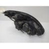 Optique Avant Principal Gauche (feux)(phare) Renault Scenic 1 Phase 2 (3)