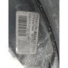Optique Avant Principal Gauche (feux)(phare) Renault Scenic 1 Phase 2 (4)
