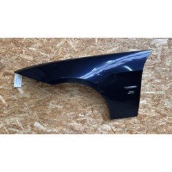 Aile Avant Gauche Bmw Serie 3 E90 Phase 1 (1)