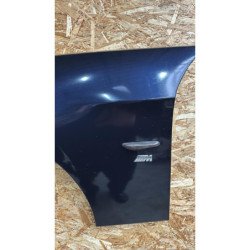 Aile Avant Gauche Bmw Serie 3 E90 Phase 1 (3)