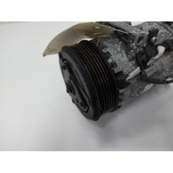 Compresseur Clim Renault Captur 1 Phase 1 (3)