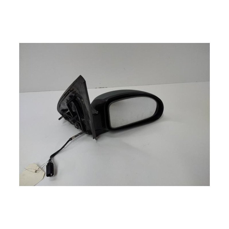 Retroviseur Droit Ford Focus 1 Break (1)