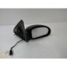 Retroviseur Droit Ford Focus 1 Break (1)