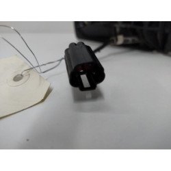 Retroviseur Droit Ford Focus 1 Break (2)