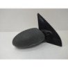 Retroviseur Droit Ford Focus 1 Break (3)