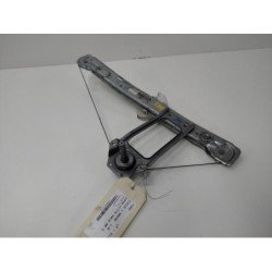 Leve Vitre Mecanique Arriere Droit Ford Focus 1 Break (1)
