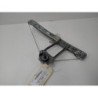 Leve Vitre Mecanique Arriere Droit Ford Focus 1 Break (1)
