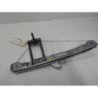 Leve Vitre Mecanique Arriere Droit Ford Focus 1 Break (3)