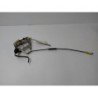 Serrure Avant Droit Ford Focus 1 Break (1)