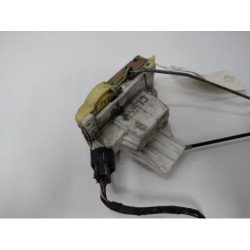 Serrure Avant Droit Ford Focus 1 Break (2)