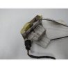 Serrure Avant Droit Ford Focus 1 Break (2)