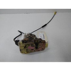 Serrure Avant Droit Ford Focus 1 Break (3)
