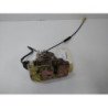 Serrure Avant Droit Ford Focus 1 Break (3)