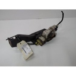 Serrure Avant Gauche Ford Focus 1 Break (1)