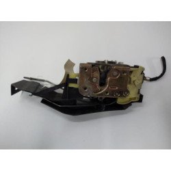 Serrure Avant Gauche Ford Focus 1 Break (2)