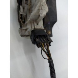 Serrure Avant Gauche Ford Focus 1 Break (3)