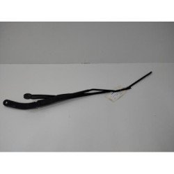 Bras Essuie Glace Avant Renault Captur 1 Phase 1 (1)